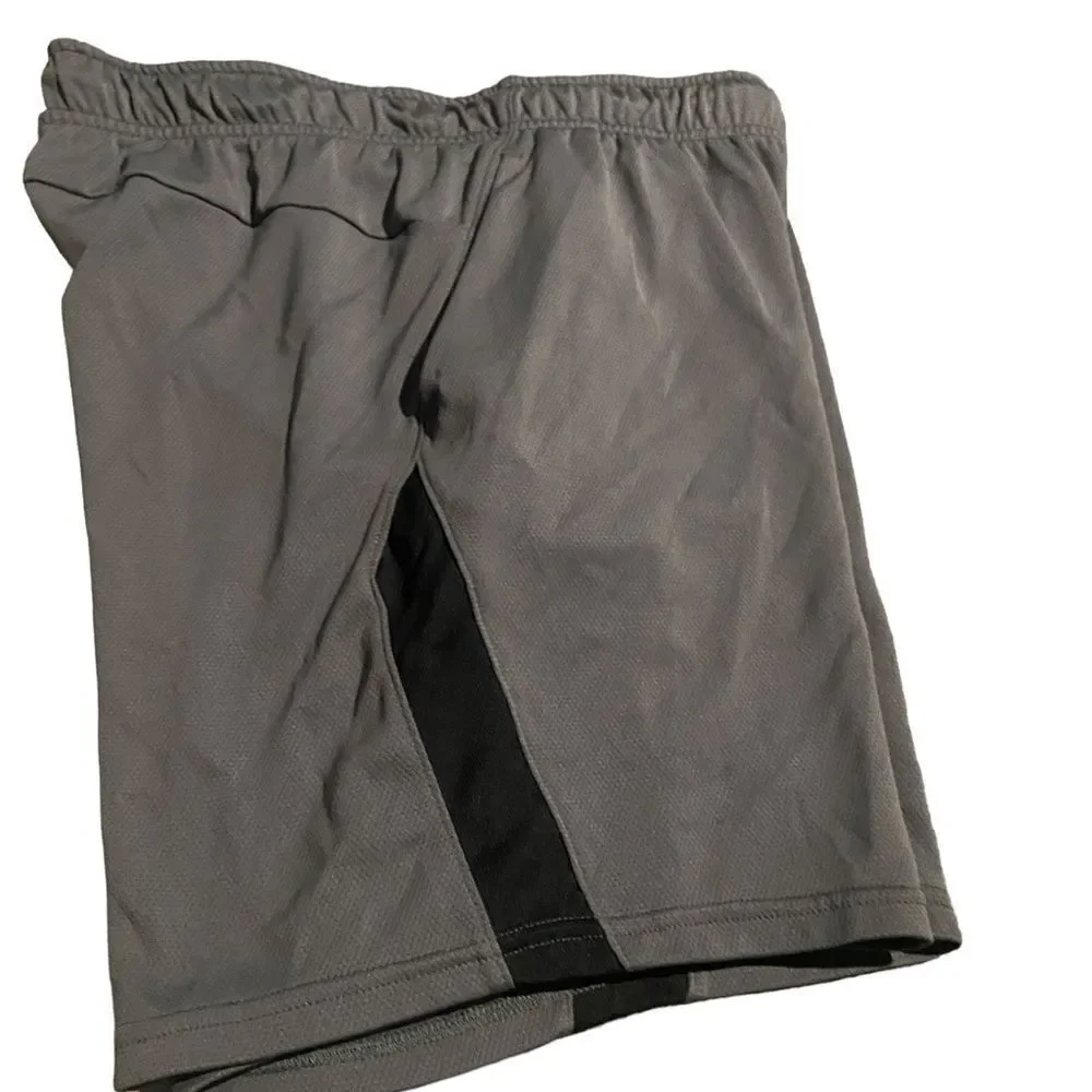 Nike size medium